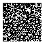 QR код гостевого дома Paradise house