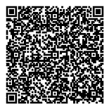 QR код гостевого дома Коттедж на Приветной