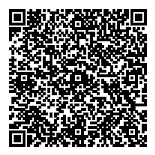 QR код гостевого дома Geshhouse