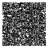 QR код квартиры Апартаменты Новая Евродвушка в Центре у Парка Гагарина