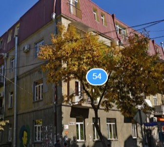 Фотография хостела NreNi