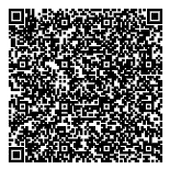 QR код достопримечательности Лютеранская кирха святой Марии Магдалины