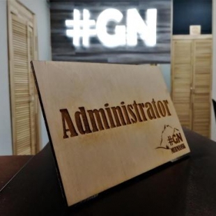 Фотография хостела Good Night