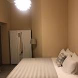 Фотография мини отеля PARADISE INN