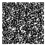 QR код гостиницы Крещатик