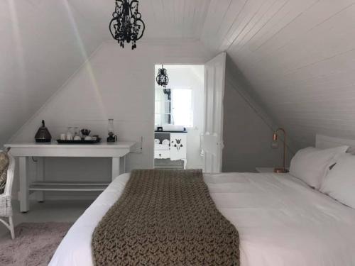 Фотография гостевого дома Drewry Lane