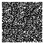 QR код музея Кемеровский областной музей изобразительных искусств