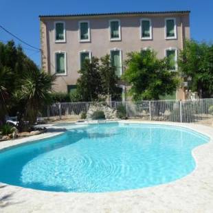 Фотографии гостевого дома
Gîtes "tout au sud de la France"