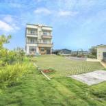 Фотография мини отеля All Around the Seasons B&B