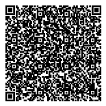 QR код гостиницы Франз