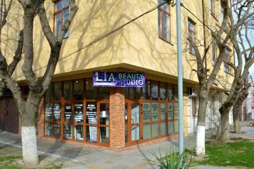 Фотография гостевого дома Гостевой дом у Маяка на Терской