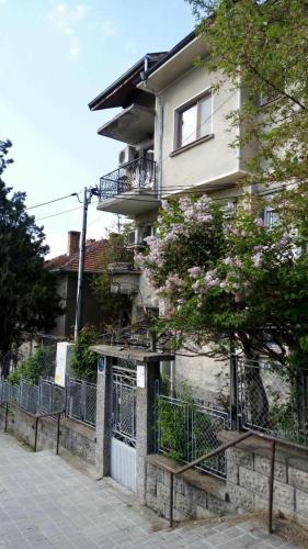 Фотографии гостевого дома
Belivanovi B&B House