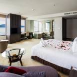 Фотография гостиницы Alana Nha Trang Beach Hotel