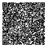 QR код гостиницы Турист