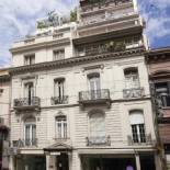 Фотография апарт отеля Leonardo Da Vinci Residence