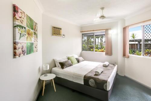 Фотография апарт отеля Citysider Cairns Holiday Apartments