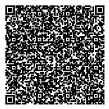 QR код достопримечательности Картинная галерея - музей изобразительного искусства