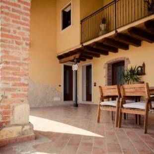 Фотографии базы отдыха
Casa Bassetto