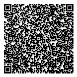 QR код гостиницы Myhotel24 Войковская