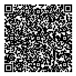 QR код гостевого дома Коттедж Аксакал