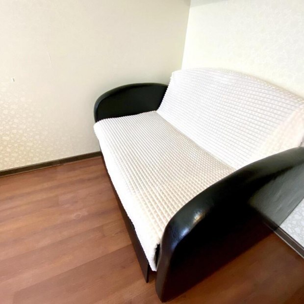 Фотографии квартиры 
            Apartment Four Seasons md. Mirny 6/1