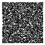 QR код достопримечательности Монумент гражданам Японии, умершим на территории СССР во время военного плена