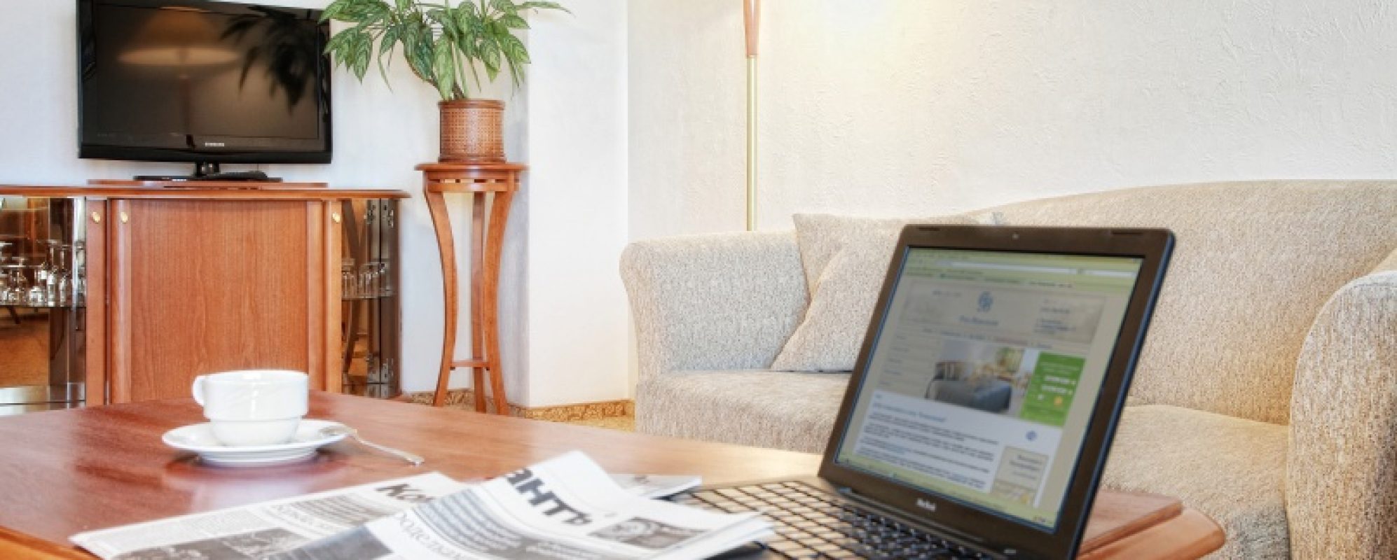 Фотографии гостиницы
Вознесенский отель