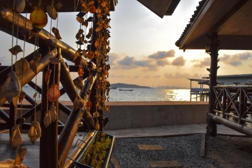 Фотографии гостиницы
Homebeach Resort เกาะล้าน