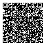 QR код гостевого дома Маргарита