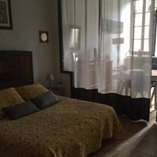 Фотографии гостевого дома
la chatière