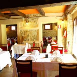 Фотографии базы отдыха
Villaggio Della Salute Più