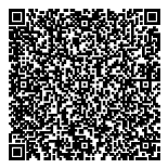 QR код гостиницы Расул