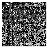 QR код театра Воронежская филармония