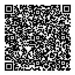 QR код мини отеля Mekhtar Ambar