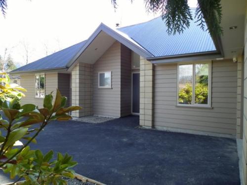 Фотография гостевого дома 20 Cheltenham Street