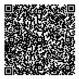 QR код гостевого дома На Андрея Губина