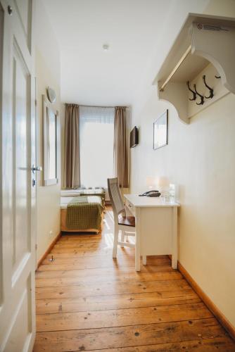 Фотография гостиницы Economy Hotel