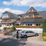 Фотография гостевого дома PIEPers Landidyll Hotel