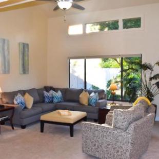 Фотография гостевого дома Eagles Nest Florida