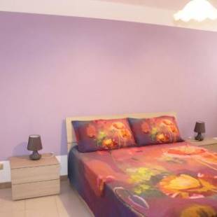 Фотографии гостевого дома
Casa Vacanze Al Borgo