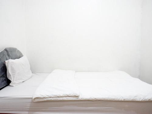 Фотография гостиницы Villa Kampoeng City Pacet RedPartner