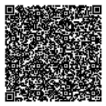 QR код достопримечательности Свято-Троицкая церковь