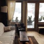 Фотография апарт отеля Appartamento