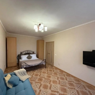 Фотография квартиры Квартира 2-ух комнатная квартира у Областной больницы