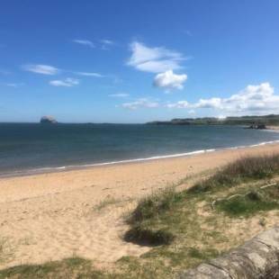 Фотографии гостевого дома 
            Beachside - North Berwick
