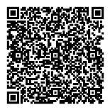 QR код гостевого дома Asureti Guest House