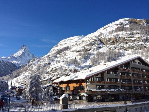 Фотография гостиницы Hotel Antika