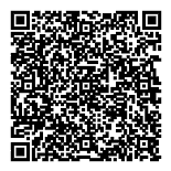 QR код гостевого дома R69M96