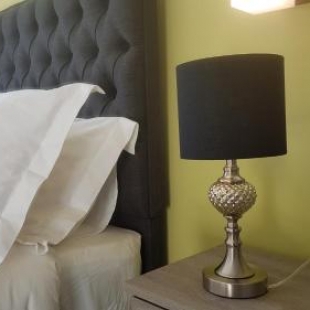 Фотография мини отеля The Spring Bank APARTHOTEL