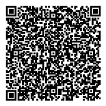 QR код гостиницы Бесядь